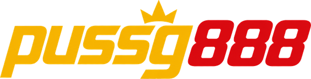 pussg888